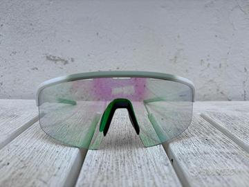 Occhiali da sole donna Neon ARROW 2.0