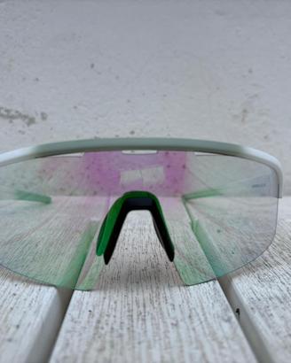 Occhiali da sole donna Neon ARROW 2.0