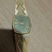 orologio vintage Omega