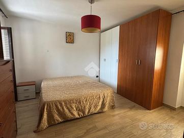 2 LOCALI A VENAFRO