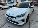 kia-ceed-1-4-mpi-gpl-sw-business-class