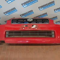 Paraurti Anteriore Suzuki Wagon R 2003 - 2008