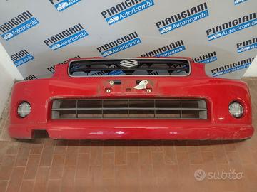 Paraurti Anteriore Suzuki Wagon R 2003 - 2008