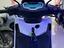 Immagine 9