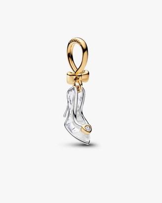 Charm Pandora x Disney Cenerentola