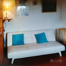 DIVANO LETTO