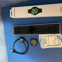 Samsung Galaxy Watch 4