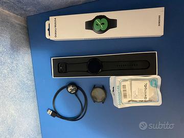 Samsung Galaxy Watch 4