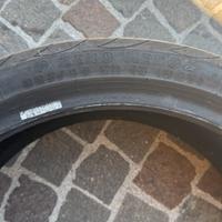 Gomme pirelli
