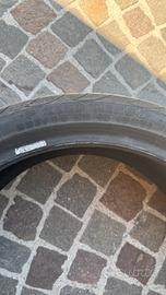 Gomme pirelli