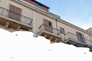 Appartamento ristrutturato