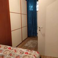 BILOCALE con SPESE COMPRESE / INFERNETTO