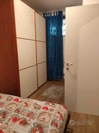 BILOCALE con SPESE COMPRESE / INFERNETTO