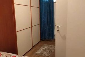 BILOCALE con SPESE COMPRESE / INFERNETTO