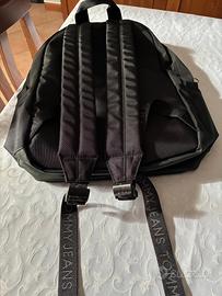 Zaino Tommy Jeans
