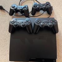 playstation 3