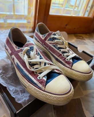 Converse All Star 37