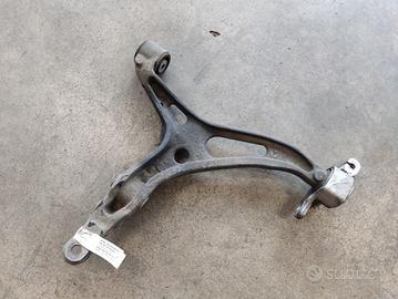 Bracc oscill ant. sx MERCEDES ML 320 4X4 3.0 2006