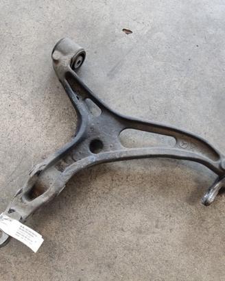 Bracc oscill ant. sx MERCEDES ML 320 4X4 3.0 2006