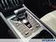 Immagine 15