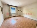 appartamento-livorno-3667vrg-