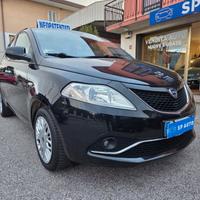 Lancia Ypsilon NEOPATENTATI - 2017