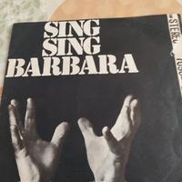 vinile 45 giri laurent