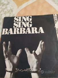 vinile 45 giri laurent