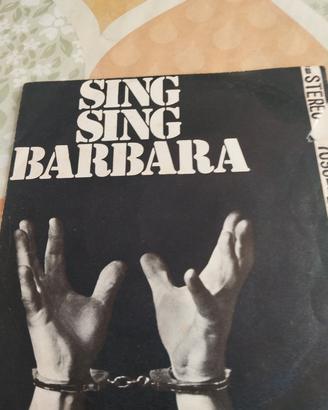 vinile 45 giri laurent