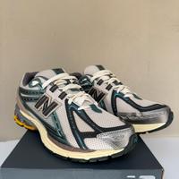 New Balance 1906R RRC n. 42,5