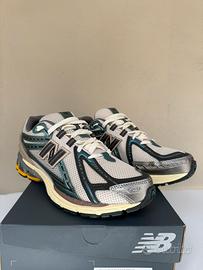 New Balance 1906R RRC n. 42,5