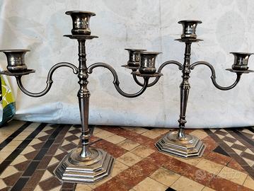 candelabri
