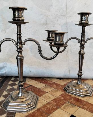 candelabri