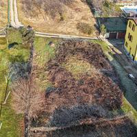 TERRENO EDIFICABILE A SAN PAOLO D'ARGON