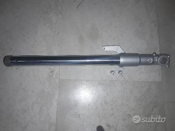 Stelo canna forcella per yamaha tzr 125