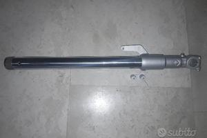 Stelo canna forcella per yamaha tzr 125