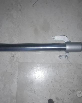 Stelo canna forcella per yamaha tzr 125