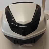 Bauletto per Honda SH nuovo