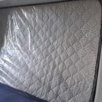 MATERASSO PER DIVANO LETTO