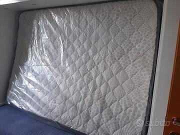 MATERASSO PER DIVANO LETTO