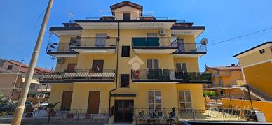 4 LOCALI A ASCEA