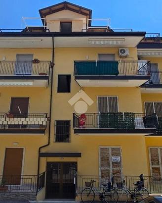 4 LOCALI A ASCEA