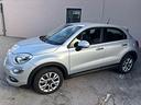 fiat-500x-1-3-m-jet-95cv-lounge