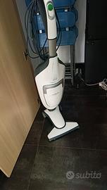 folletto vk220s