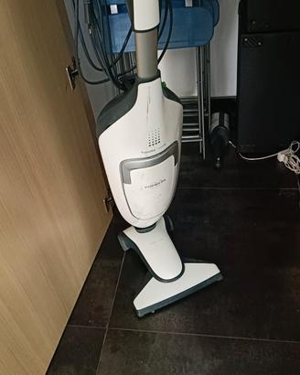 folletto vk220s