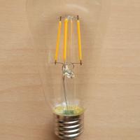 Lampadine LED E27