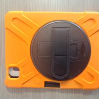 Custodia cover protettiva Apple IPad 11 Pro