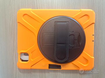 Custodia cover protettiva Apple IPad 11 Pro