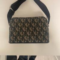 Borsello calvin klein