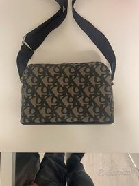 Borsello calvin klein